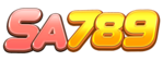 SA789 เว็บพนันออนไลน์ครบวงจร ศูนย์รวมเกมเดิมพันระดับพรีเมียม